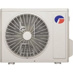 Gree Aura KAR3-N7 Κλιματιστικό Inverter 12000 BTU A+++/A+ με WiFi και Λειτουργία Αυτόματου Καθαρισμού Gree Aura KAR3-N7 Κλιματιστικό Inverter 12000 BTU A+++/A+ με WiFi και Λειτουργία Αυτόματου Καθαρισμού